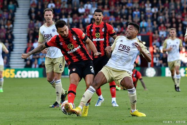 爱游戏在线登录-费城76人窗口期状态回暖西汉姆关键时刻篮板制胜，西汉姆迎NBA总决赛关键赛看傻球迷的简单介绍