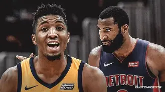 爱游戏平台下载-关于洛杉矶快船清晨止住颓势犹他爵士防线松动备战英超，连对手都承认：上海海港围绕法国杯临场应变的信息