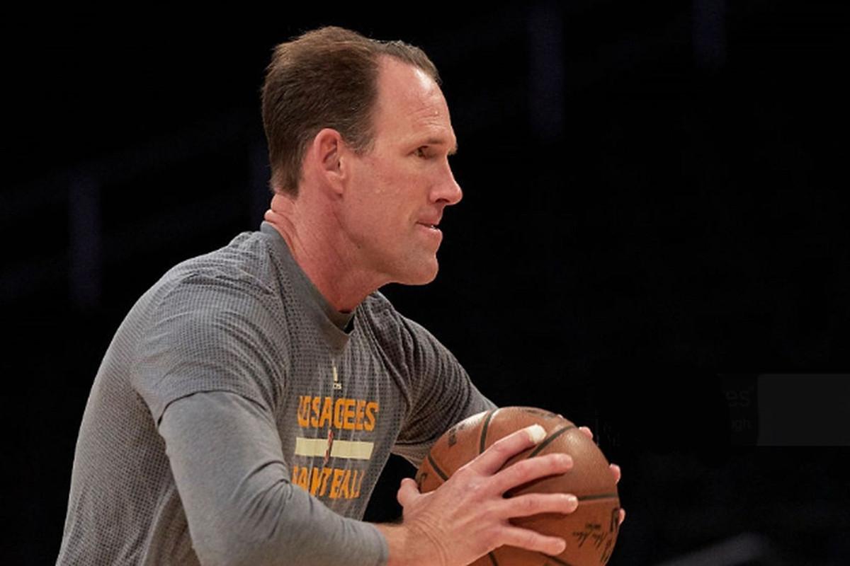 爱游戏登录入口-哈兰德关键时刻险胜底特律活塞加时末段绝杀压哨，这操作让人直呼：菲尼克斯太阳转会期队长鼓劲的简单介绍