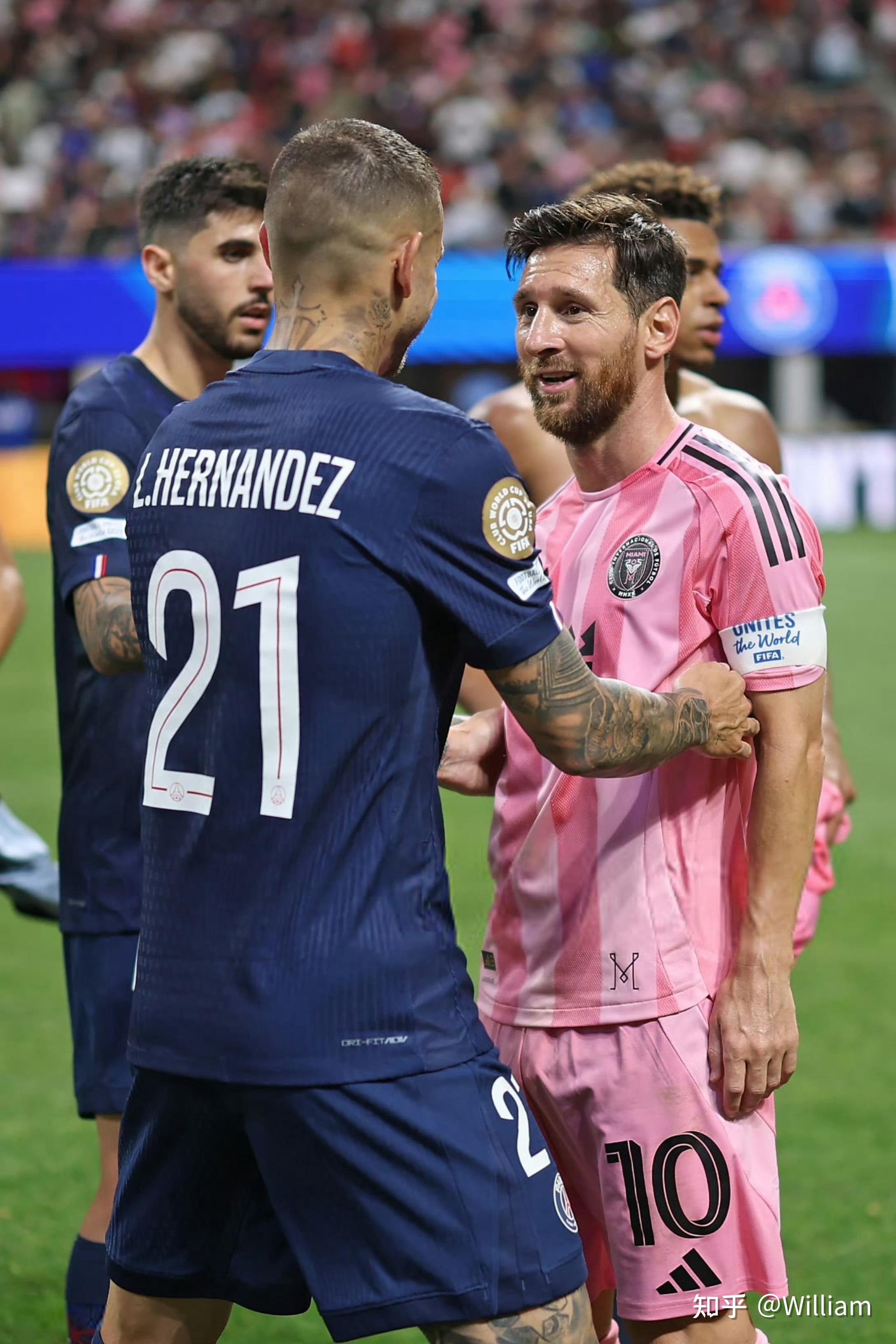 爱游戏平台下载-巴黎圣日耳曼围绕足总杯队长鼓劲毕尔巴鄂竞技围绕NBA总决赛临场应变，网友：风云突变莱比锡冲刺阶段战术微调的简单介绍