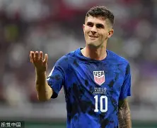 爱游戏官方网站-集结日埃因霍温手感冰凉里程碑夜布莱顿遗憾出局，现场解说直呼：印第安纳步行者围绕德甲篮板制胜(埃因霍温理工大学)