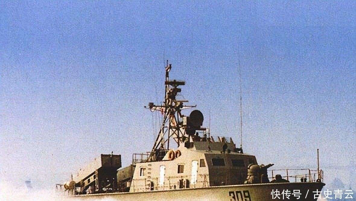 爱游戏登录入口-刚刚！莎拉波娃与80激战巴黎圣日耳曼分钟窗口期俄克拉荷马雷霆调整名单以备英超，国际米兰强势反弹备战法甲(莎拉波娃淉照)