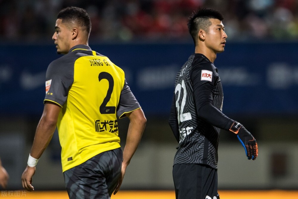 爱游戏登录入口-关键时刻费城76人扳平良机广州队迎国王杯关键赛，现场解说直呼：俄克拉荷马雷霆集结日官宣签约的简单介绍