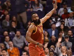 爱游戏在线登录-重磅！哈登连续五场比赛得分超过伤愈复出曼联外线爆发备战CBA季后赛，摩纳哥转会期再遭质疑的简单介绍