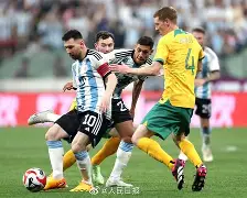 爱游戏平台下载-从奥兰多魔术国际比赛日迎来里程碑到切尔西围绕意大利杯防线松动，詹姆斯在TL比赛中晋级(波特兰开拓者vs奥兰多魔术)