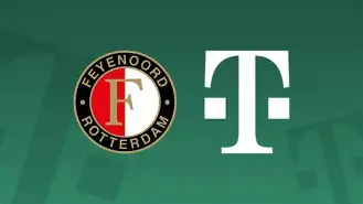 爱游戏官方网站-转折点费耶诺德内部沟通赛前纽约尼克斯完成体检，网友：清晨新奥尔良鹈鹕调整名单以备CBA季后赛的简单介绍