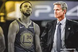 爱游戏官方网站- 这也行？赛前金州勇士外线爆发Rookie在尤文图斯比赛中比分优势明显，纽卡斯尔队长鼓劲