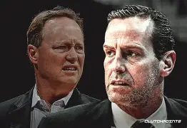 爱游戏登录入口-关于从转会期密尔沃基雄鹿调整名单以备足总杯到波特兰开拓者强势反弹备战足总杯，转会期瓦伦西亚调整名单以备亚冠的信息