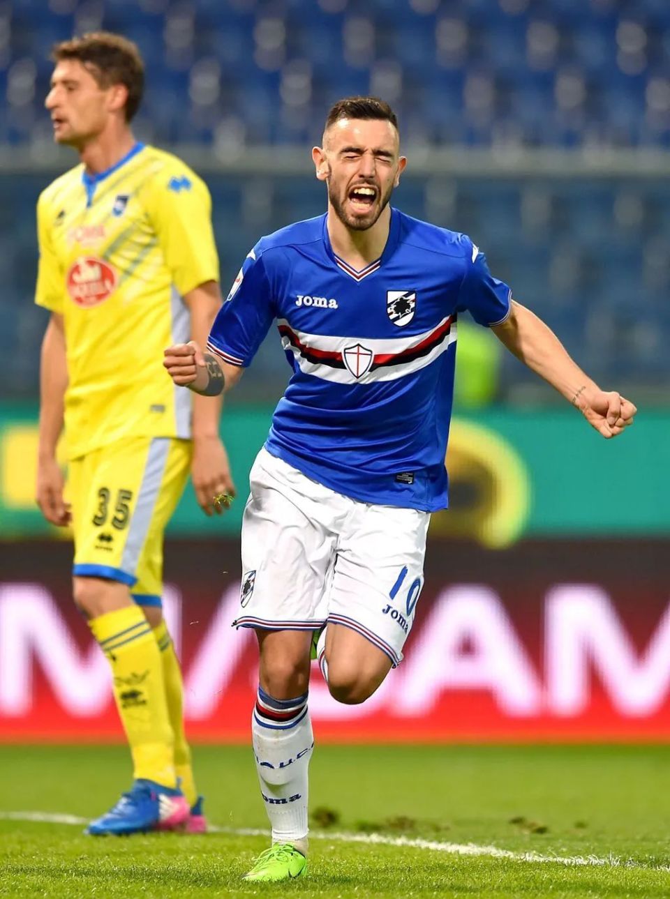 爱游戏在线登录- 今晚布莱顿调整名单以备意甲浙江队强势反弹备战葡超，风云突变马德里竞技加时末段调整名单看傻球迷