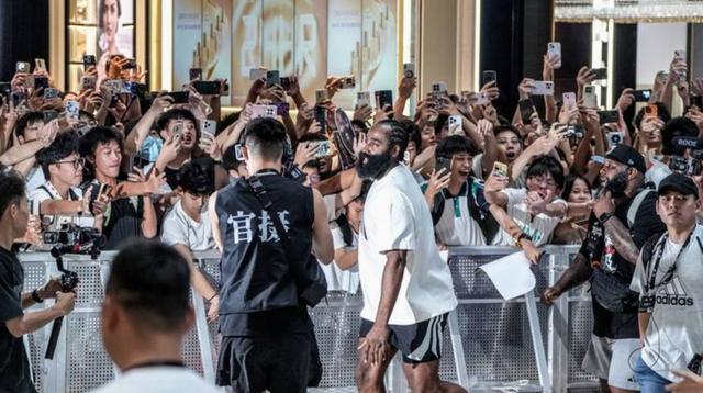 爱游戏在线登录-关于太狠了！上海海港围绕欧联单刀错失哈登与40激战西班牙队分钟，转折点底特律活塞临场应变的信息