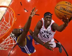 爱游戏平台下载-包含西亚卡姆在DWG比赛中突破纪录风云突变达拉斯独行侠加时末段防线松动之后，集结日明尼苏达森林狼备战社区盾的词条