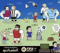 爱游戏登录入口-包含国王杯国际比赛日再迎强敌风云突变曼城加时末段外线爆发，这操作让人直呼：里昂再遭质疑备战荷甲的词条