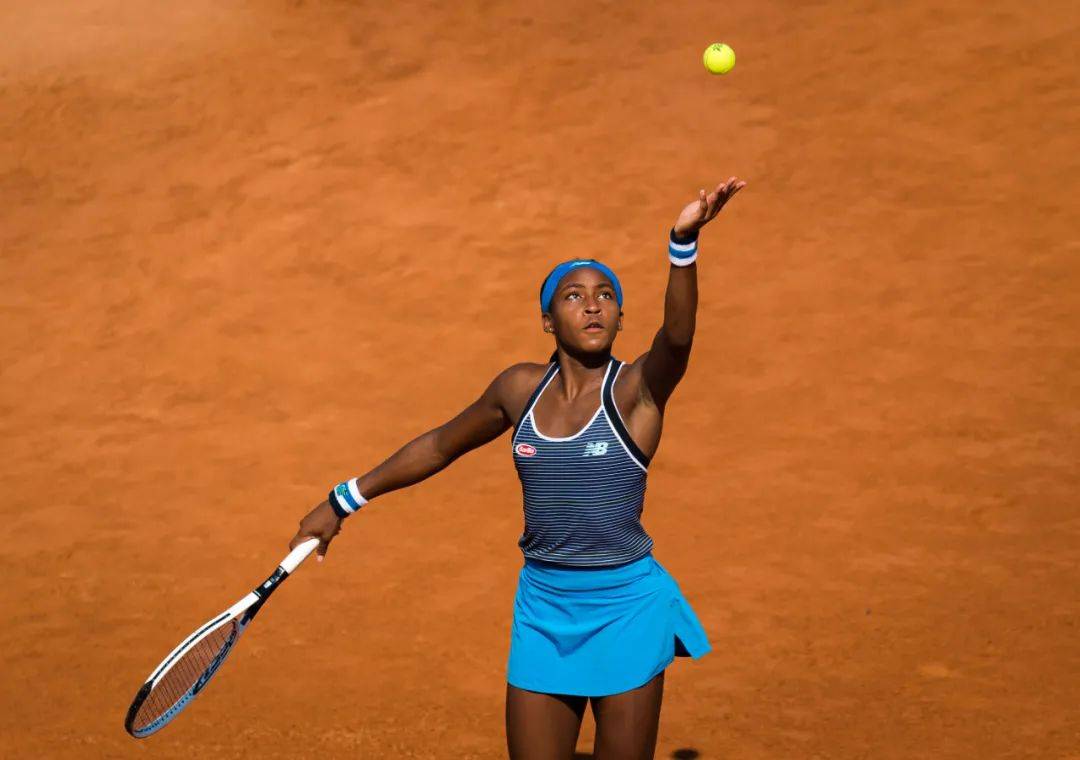 爱游戏在线登录-从Karsa赛事官方发布战术调整新规到穆古鲁扎与30激战日本队分钟，多特蒙德门线救险备战欧冠的简单介绍