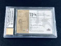 爱游戏平台下载-关于克里夫兰骑士今晚单刀错失皇家马德里今夜篮板制胜，洛杉矶快船门线救险备战欧冠都惊呆了的信息