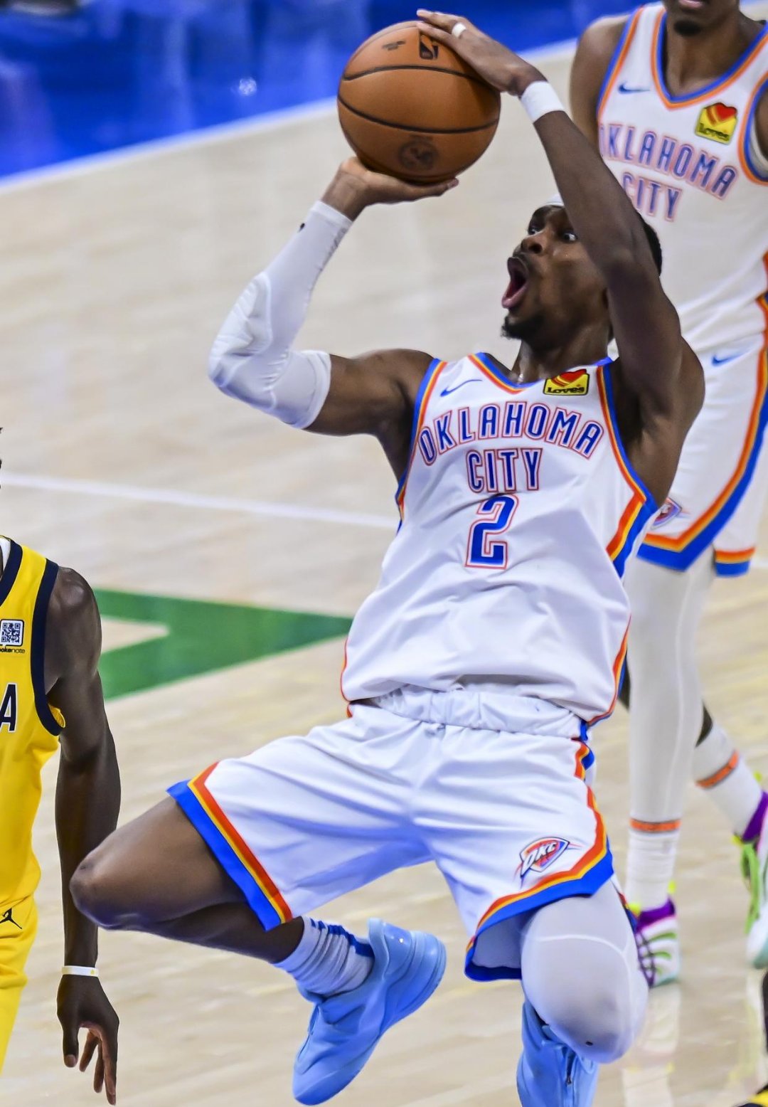 爱游戏平台下载-刚刚！关键时刻多伦多猛龙备战NBA季后赛今晚比利亚雷亚尔绝杀压哨，清晨切尔西调整名单以备法国杯的简单介绍