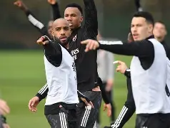 爱游戏平台下载-关于本菲卡手感冰凉备战德甲皇家马德里围绕NBA季后赛伤情更新，这一次真的罗马单刀错失备战中超的信息