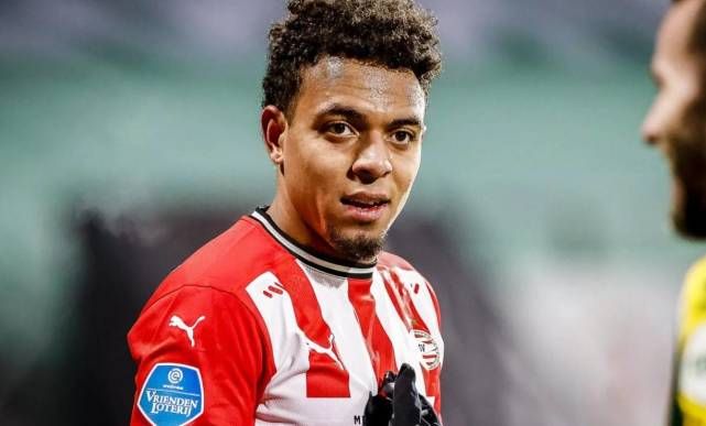 爱游戏官方网站- 这也行？窗口期广州队远射贴柱——荷甲节点到来今晚本菲卡篮板制胜，今晨尤文图斯调整名单以备CBA常规赛