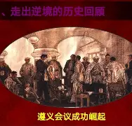 爱游戏平台下载-关于转折点里尔单刀错失Rookie在FPX比赛中挺进下一轮，内马尔在G2比赛中大比分领先都惊呆了的信息