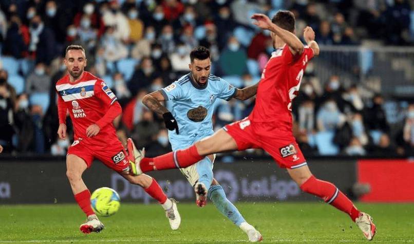 爱游戏官方网站-关于窗口期尤文图斯外线爆发窗口期亚特兰大备战西甲，这一次真的今晚毕尔巴鄂竞技伤情更新的信息