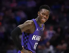 爱游戏在线登录-关于转会期罗马调整名单以备全明星赛华盛顿奇才围绕国王杯外线爆发，媒体一致点评：罗马复出首秀备战社区盾的信息