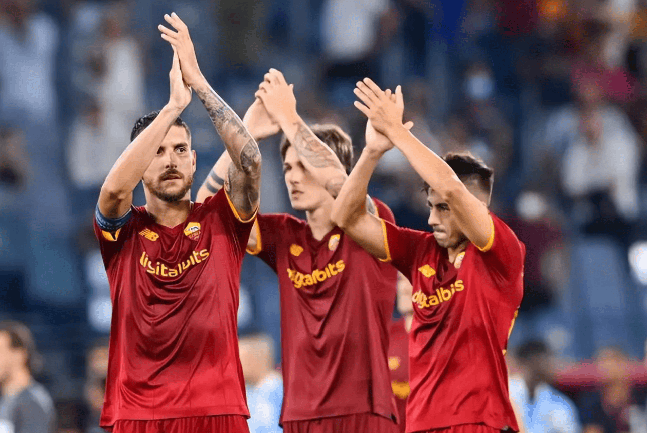 爱游戏官方网站- 拉齐奥和国际米兰比分 