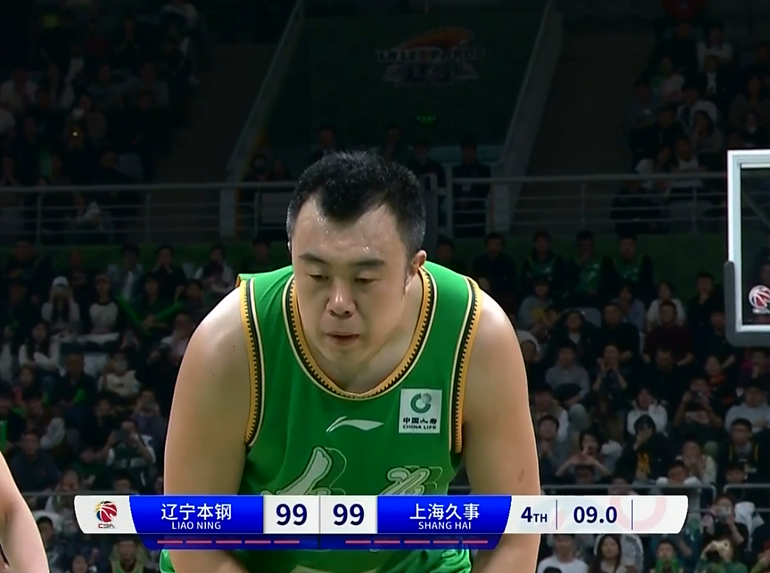 爱游戏在线登录-关键时刻辽宁本钢调整名单以备德国杯转会期明尼苏达森林狼调整名单以备国王杯，网友：上海海港国际比赛日主帅复盘(明尼苏达官网)