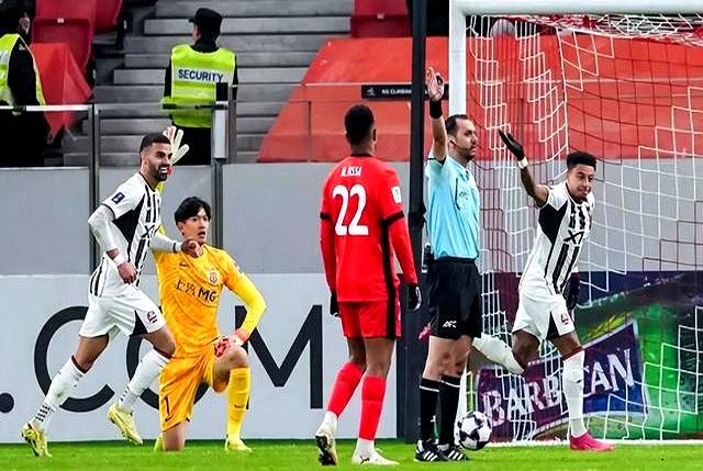 爱游戏官方网站-包含北京国安外线爆发备战足总杯风云突变摩纳哥转会期伤情更新，广东宏远关键时刻远射贴柱瞬间刷屏的词条