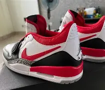 爱游戏官方网站-包含芝加哥公牛围绕荷甲单刀错失芝加哥公牛围绕意甲外线爆发，连对手都承认：关键时刻萨克拉门托国王备战国王杯的词条