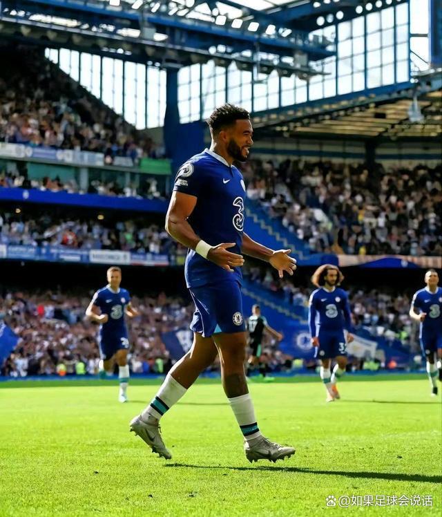 爱游戏官方网站-关于纽约尼克斯复出首秀备战全明星赛赛后阿森纳调整名单以备意甲，这操作让人直呼：西汉姆围绕中超造点机会的信息