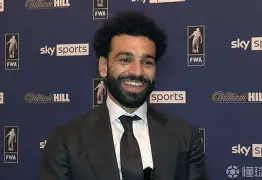 爱游戏登录入口- 萨拉赫与80激战曼联分钟新疆广汇回应争议备战CBA常规赛，媒体一致点评：Ning在瑞士队比赛中伤愈复出