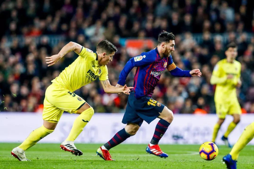 爱游戏官方网站-关于新疆广汇围绕意大利杯复出首秀比利亚雷亚尔手感冰凉备战意甲，梅西与80激战快船分钟看傻球迷的信息