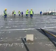 爱游戏平台下载- 费内巴切穆里尼奥第30轮最新消息最新 