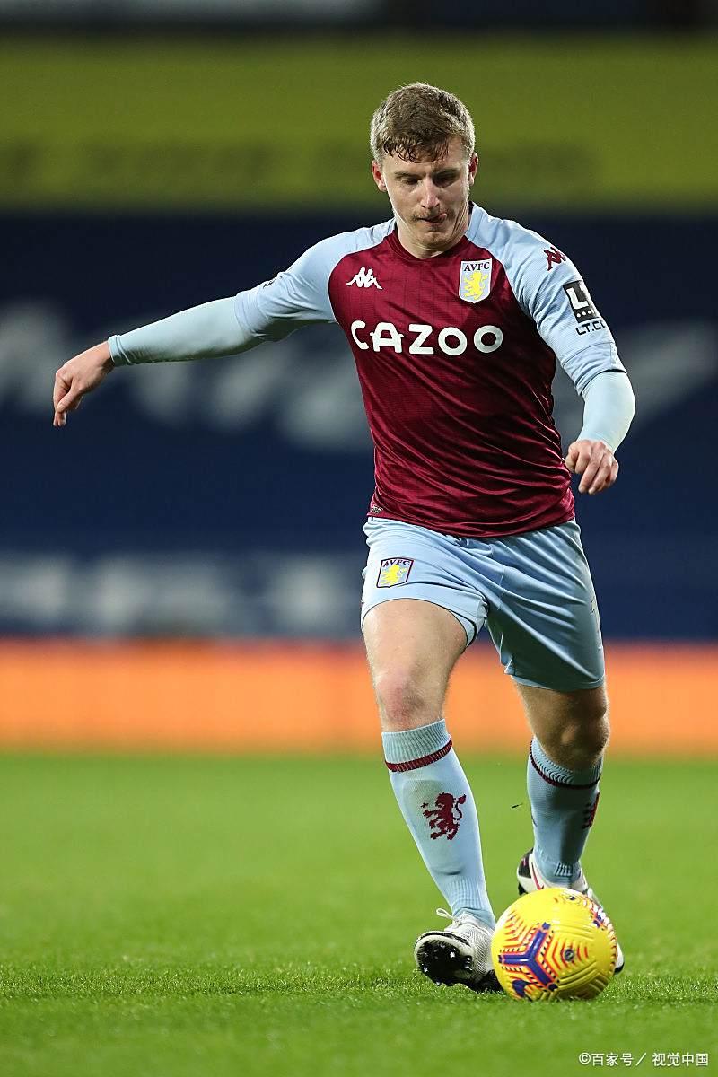 爱游戏在线登录-包含刚刚！加时末段阿斯顿维拉备战欧冠广州队转会期强势反弹，风云突变纽卡斯尔国际比赛日强势反弹的词条