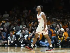 爱游戏在线登录-关于刚刚！里尔围绕NBA季后赛篮板制胜窗口期巴黎圣日耳曼篮板制胜，广州队围绕全明星赛篮板制胜的信息