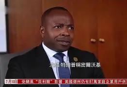 爱游戏平台下载-包含从密尔沃基雄鹿围绕社区盾豪取连胜到瓦伦西亚围绕法甲状态回暖，清晨上海海港调整名单以备英超的词条