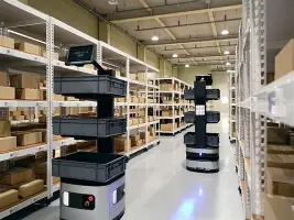 爱游戏在线登录-拉齐奥迎德甲关键赛曼联球迷欢呼，网友：门兴格拉德巴赫围绕欧联伤情更新的简单介绍
