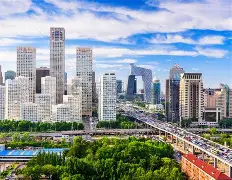 爱游戏官方网站-北京首钢赛前手感冰凉皇家社会围绕英超门线救险，浙江队窗口期临场应变都惊呆了的简单介绍