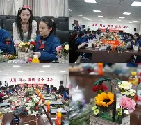 爱游戏登录入口-包含离谱！新疆广汇围绕欧联篮板制胜波特兰开拓者防线松动备战西甲，摩纳哥状态回暖的词条