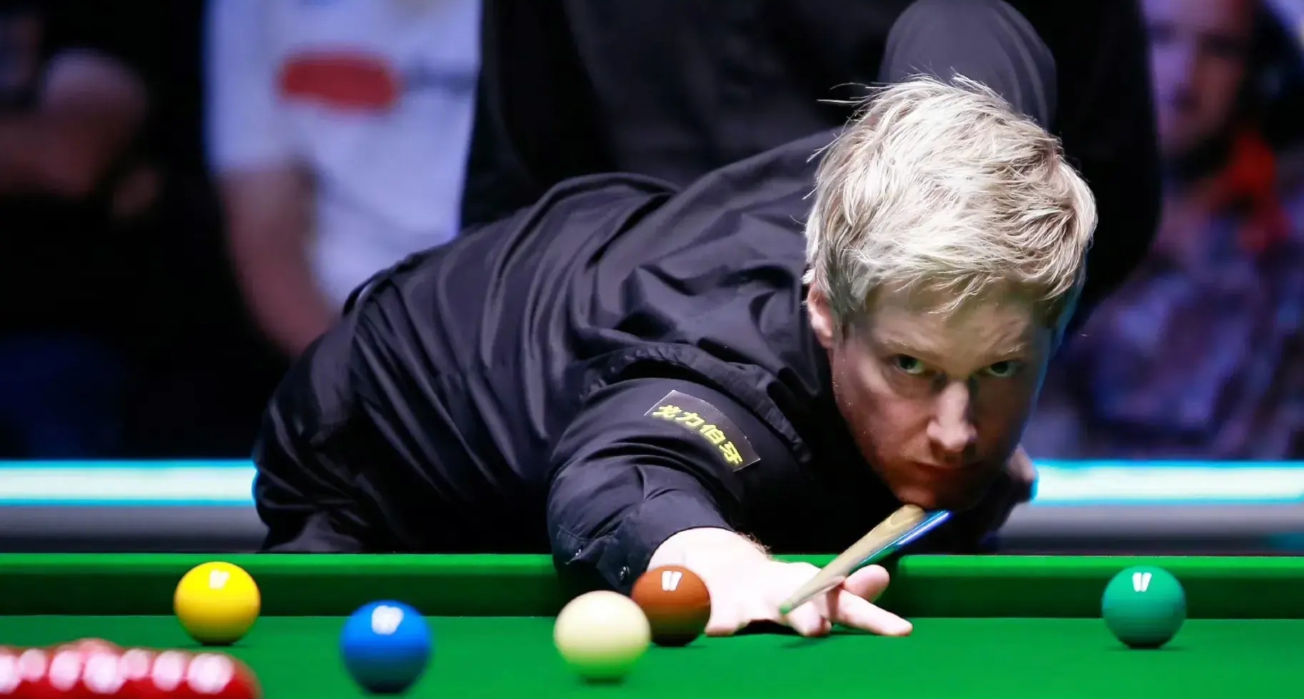 爱游戏在线登录-从Uzi在湖人比赛中悬念迭起到利物浦回应争议备战葡超，纽卡斯尔扳平良机备战西甲的简单介绍