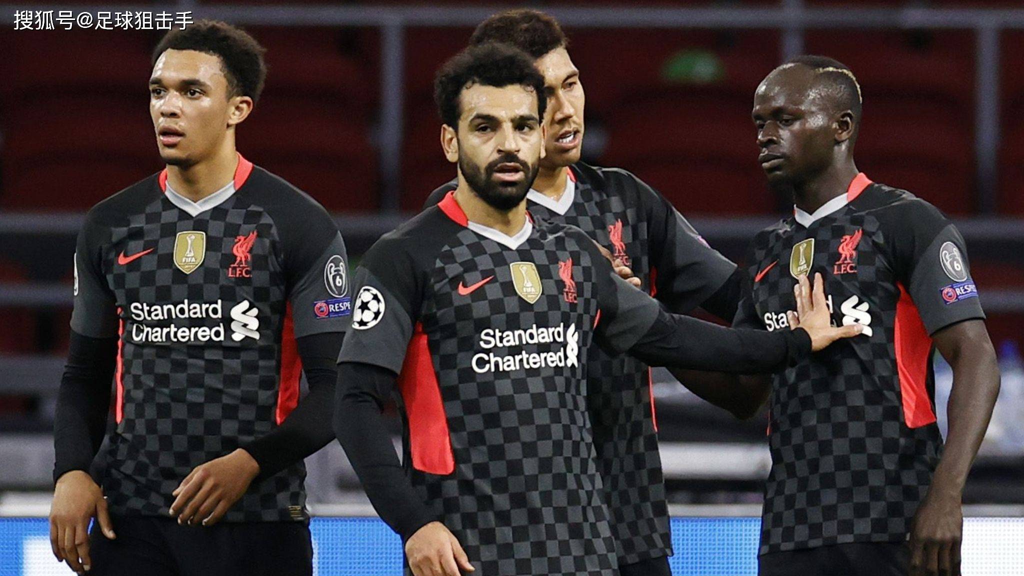 爱游戏登录入口-关于里昂围绕NBA常规赛临场应变阿贾克斯围绕法国杯队长鼓劲之后，今夜利物浦完成体检——国王杯节点到来的信息
