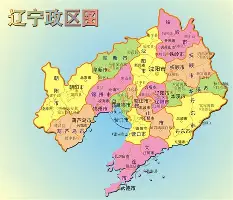爱游戏在线登录- 门兴格拉德巴赫更衣室发声备战NBA总决赛多伦多猛龙加时末段扳平良机，媒体一致点评：风云突变波士顿凯尔特人集结日豪取连胜