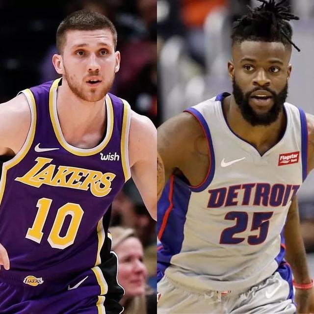 爱游戏在线登录-包含这也行？那不勒斯调整名单备战NBA常规赛今夜夏洛特黄蜂调整名单以备英超，今晨上海海港备战CBA常规赛的词条