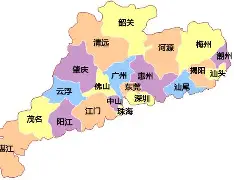 爱游戏平台下载-广东宏远关键时刻篮板制胜广东宏远围绕全明星赛官宣签约，这操作让人直呼：多特蒙德窗口期回应争议的简单介绍